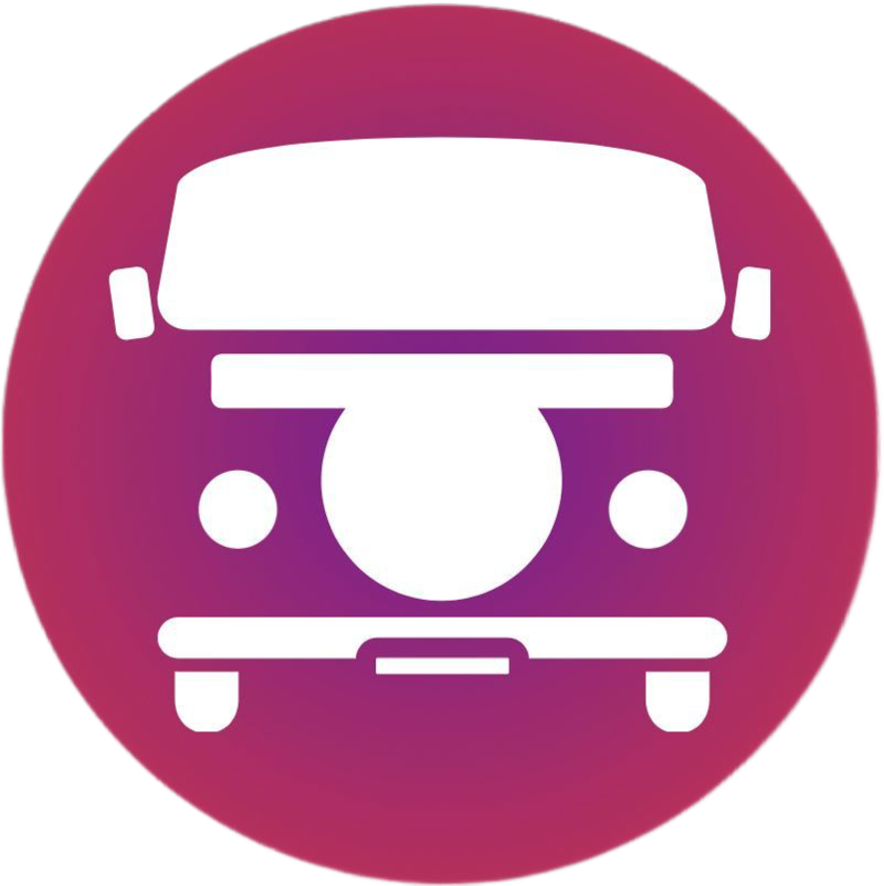 Guide avatar